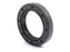 Retentor 28 x 42 x 7mm Lábio duplo (S.50224)