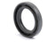 Retentor 28 x 42 x 7mm Lábio duplo (S.50224)