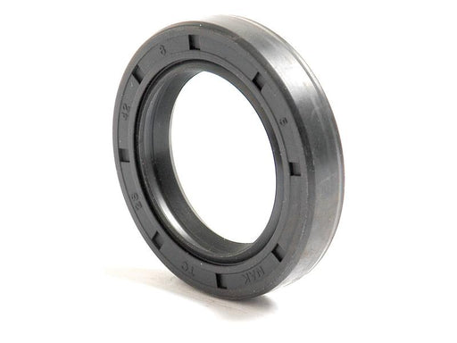 Retentor 28 x 42 x 8mm Lábio duplo (S.50225)