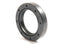 Retentor 28 x 42 x 8mm Lábio duplo (S.50225)