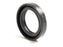 Retentor 28 x 42 x 8mm Lábio duplo (S.50225)