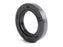Retentor 28 x 45 x 8mm Lábio duplo (S.50227)