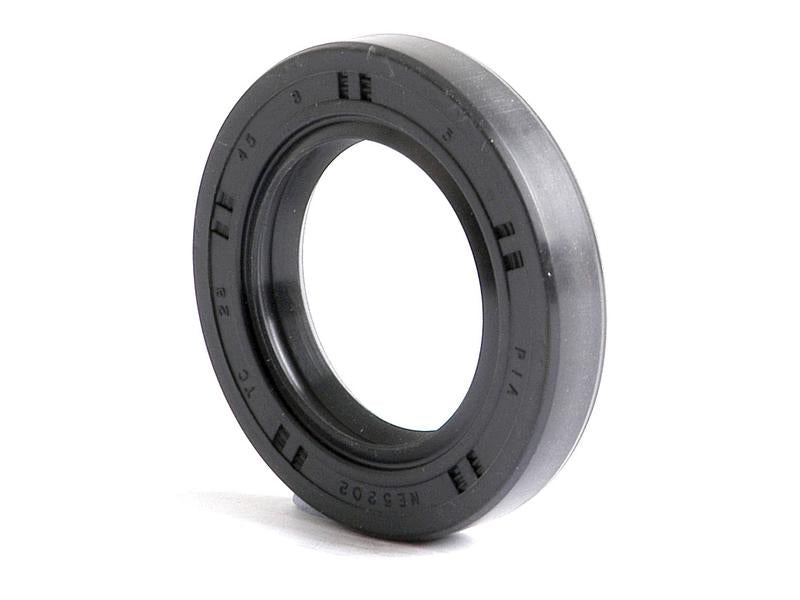 Retentor 28 x 45 x 8mm Lábio duplo (S.50227)