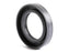 Retentor 28 x 45 x 8mm Lábio duplo (S.50227)