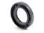 Retentor 28 x 47 x 7mm Lábio duplo (S.50228)