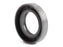 Retentor 28 x 47 x 10mm Lábio duplo (S.50229)