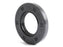 Retentor 28 x 52 x 7mm Lábio duplo (S.50230)
