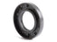 Retentor 28 x 52 x 7mm Lábio duplo (S.50230)