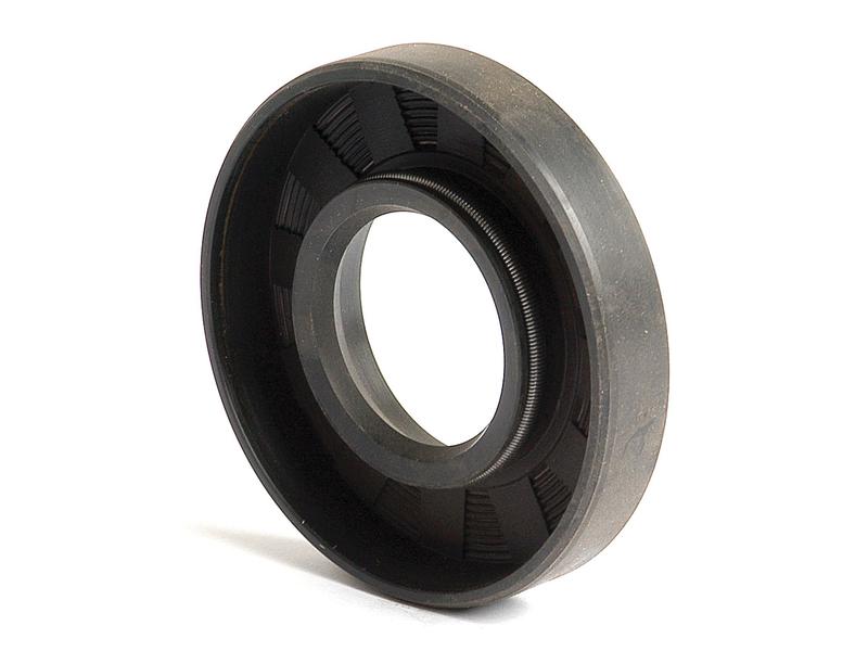 Retentor 28 x 62 x 10mm Lábio duplo (S.50232)