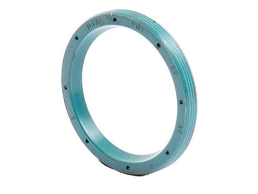 Retentor 30 x 37 x 4mm Lábio duplo (S.50233)