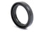Retentor 30 x 40 x 7mm Lábio duplo (S.50234)