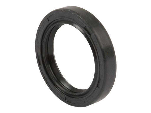 Retentor 30 x 42 x 7mm Lábio duplo (S.50236)