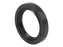 Retentor 30 x 42 x 7mm Lábio duplo (S.50236)