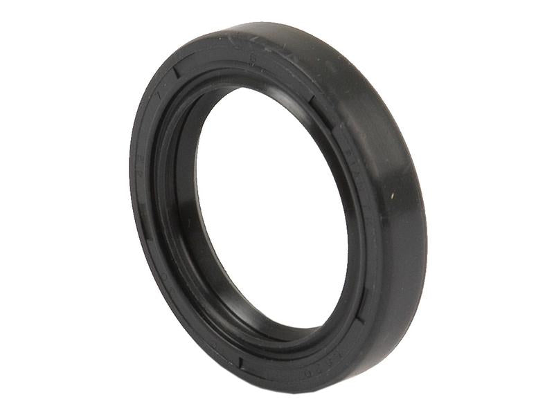 Retentor 30 x 42 x 7mm Lábio duplo (S.50236)