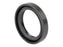 Retentor 30 x 42 x 7mm Lábio duplo (S.50236)