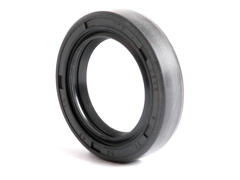 Retentor 30 x 45 x 10mm Lábio duplo (S.50238)