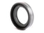 Retentor 30 x 45 x 10mm Lábio duplo (S.50238)