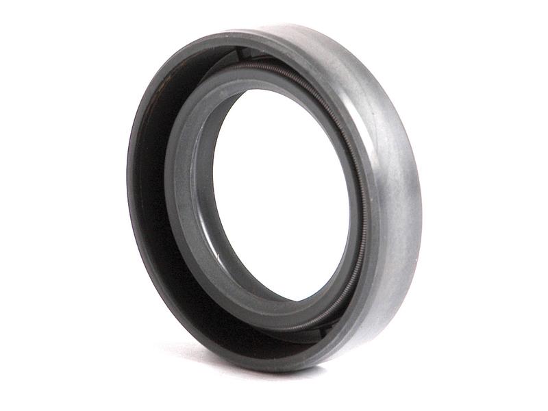 Retentor 30 x 45 x 10mm Lábio duplo (S.50238)