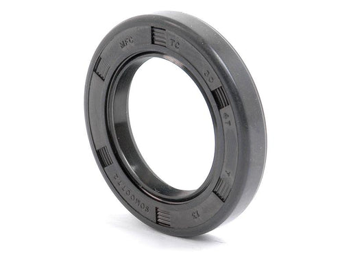 Retentor 30 x 47 x 7mm Lábio duplo (S.50239)