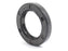Retentor 30 x 47 x 7mm Lábio duplo (S.50239)