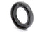 Retentor 30 x 47 x 7mm Lábio duplo (S.50239)