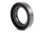 Retentor 30 x 47 x 10mm Lábio duplo (S.50240)