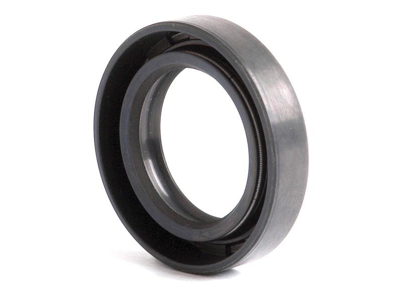 Retentor 30 x 47 x 10mm Lábio duplo (S.50240)