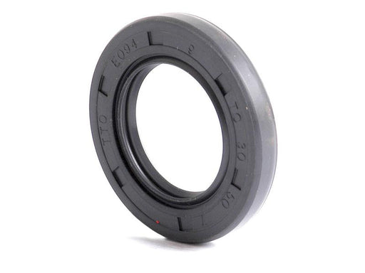 Retentor 30 x 50 x 7mm Lábio duplo (S.50241)