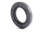 Retentor 30 x 50 x 7mm Lábio duplo (S.50241)