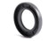 Retentor 30 x 50 x 7mm Lábio duplo (S.50241)
