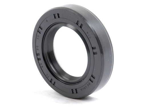 Retentor 30 x 50 x 10mm Lábio duplo (S.50242)