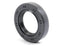 Retentor 30 x 50 x 10mm Lábio duplo (S.50242)