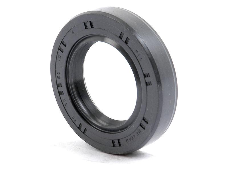 Retentor 30 x 50 x 10mm Lábio duplo (S.50242)