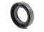 Retentor 30 x 50 x 10mm Lábio duplo (S.50242)