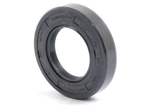 Retentor 30 x 52 x 10mm Lábio duplo (S.50244)