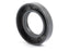 Retentor 30 x 52 x 10mm Lábio duplo (S.50244)