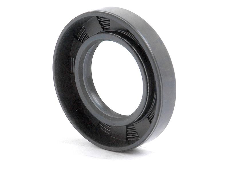 Retentor 30 x 52 x 10mm Lábio duplo (S.50244)