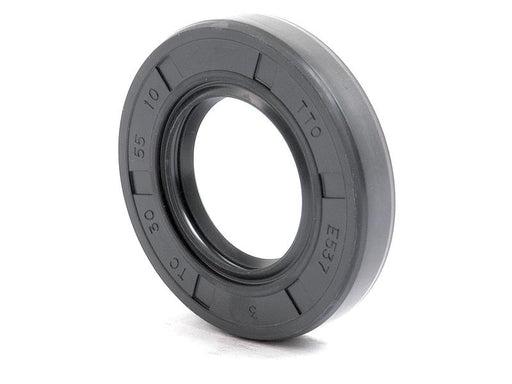 Retentor 30 x 55 x 10mm Lábio duplo (S.50245)