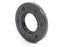 Retentor 30 x 62 x 7mm Lábio duplo (S.50248)