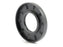Retentor 30 x 62 x 7mm Lábio duplo (S.50248)