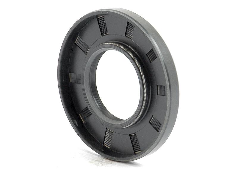 Retentor 30 x 62 x 7mm Lábio duplo (S.50248)