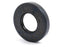 Retentor 30 x 62 x 10mm Lábio duplo (S.50250)
