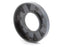 Retentor 30 x 62 x 10mm Lábio duplo (S.50250)