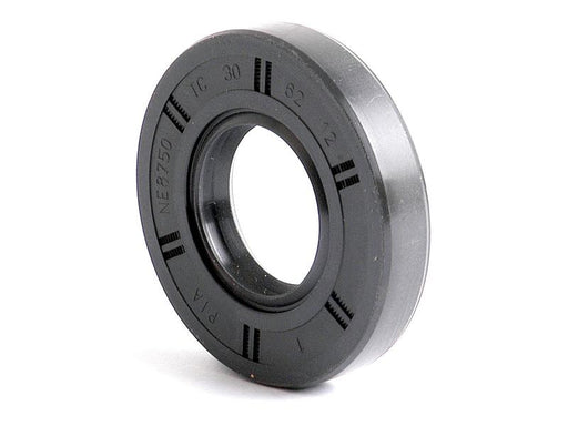 Retentor 30 x 62 x 12mm Lábio duplo (S.50251)