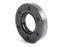 Retentor 30 x 62 x 12mm Lábio duplo (S.50251)