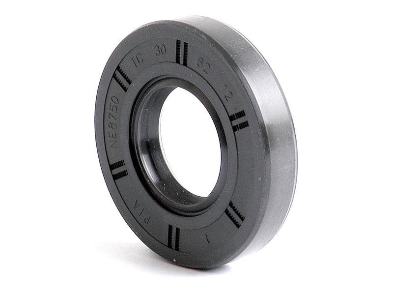 Retentor 30 x 62 x 12mm Lábio duplo (S.50251)