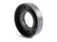 Retentor 30 x 62 x 12mm Lábio duplo (S.50251)