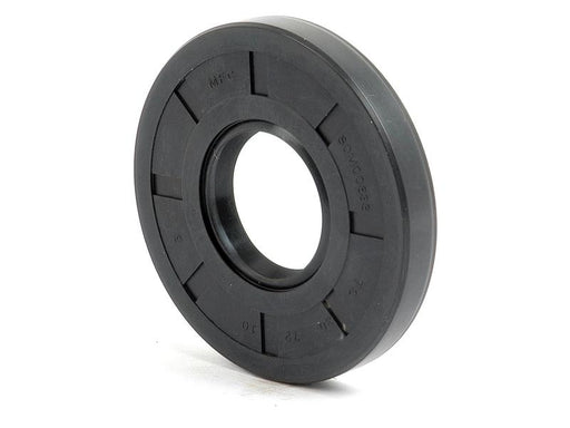 Retentor 30 x 72 x 10mm Lábio duplo (S.50252)