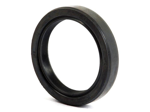 Retentor 32 x 42 x 7mm Lábio duplo (S.50254)