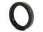 Retentor 32 x 42 x 7mm Lábio duplo (S.50254)